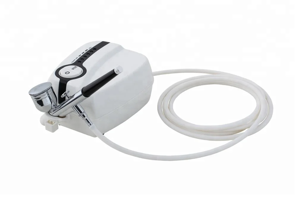 
Hot Selling Cake Decorating Airbrush kit - 60003 
