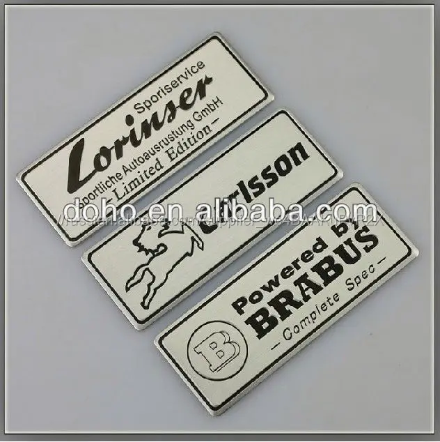 Большое содействие для пользовательских abs