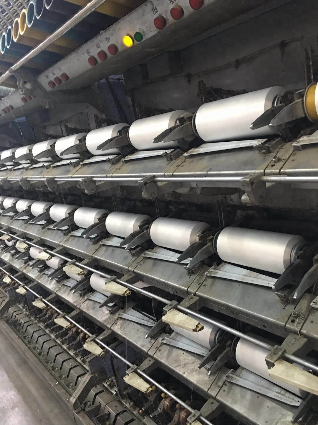 
polyester printing fabric 