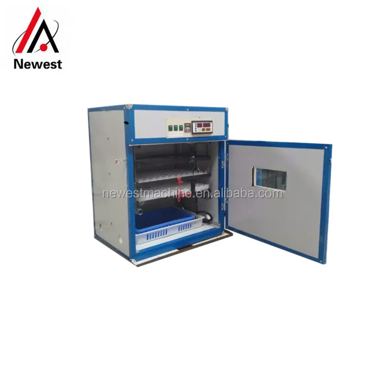 Best price automatic egg incubator/egg incubator hatchery/chicken poultry farm equipment