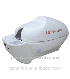 свет терапии красоты кровать с озоном кабины сауны цены lk-216a