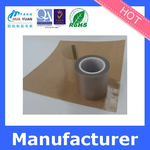 тефлоновые ленты