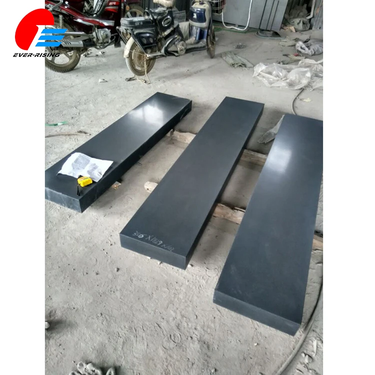 Wholesale Outdoor Hebei Black Pavers