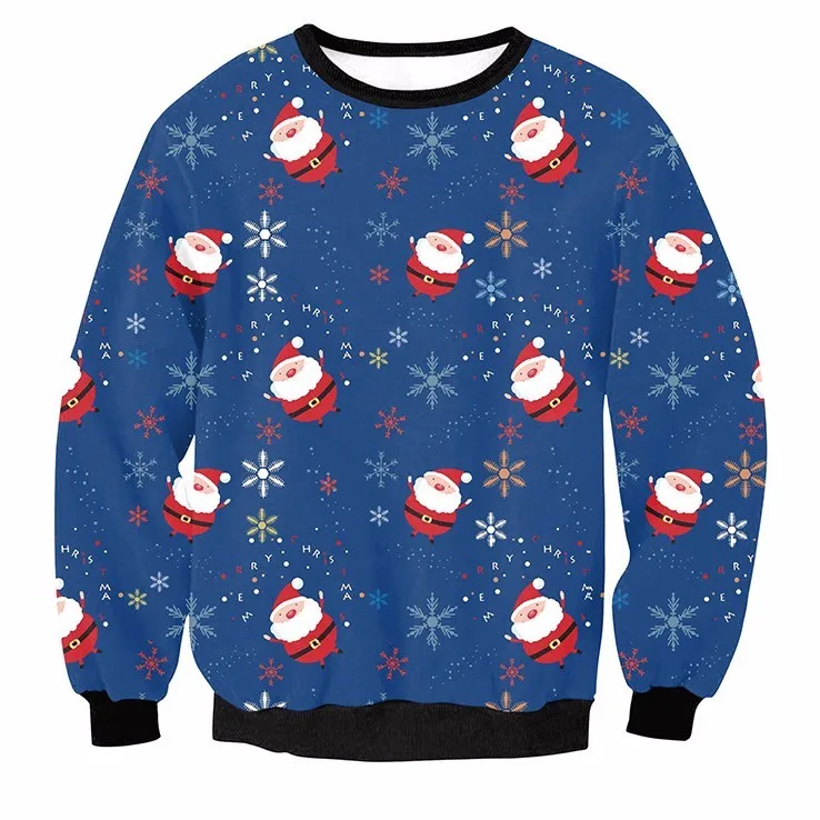 
Sourcing Agent From 1688 Taobao in China 