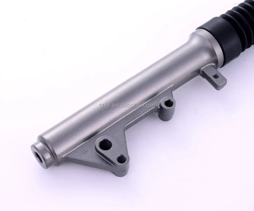 Scooter Modify Rear Hydraulic Shock Absorber