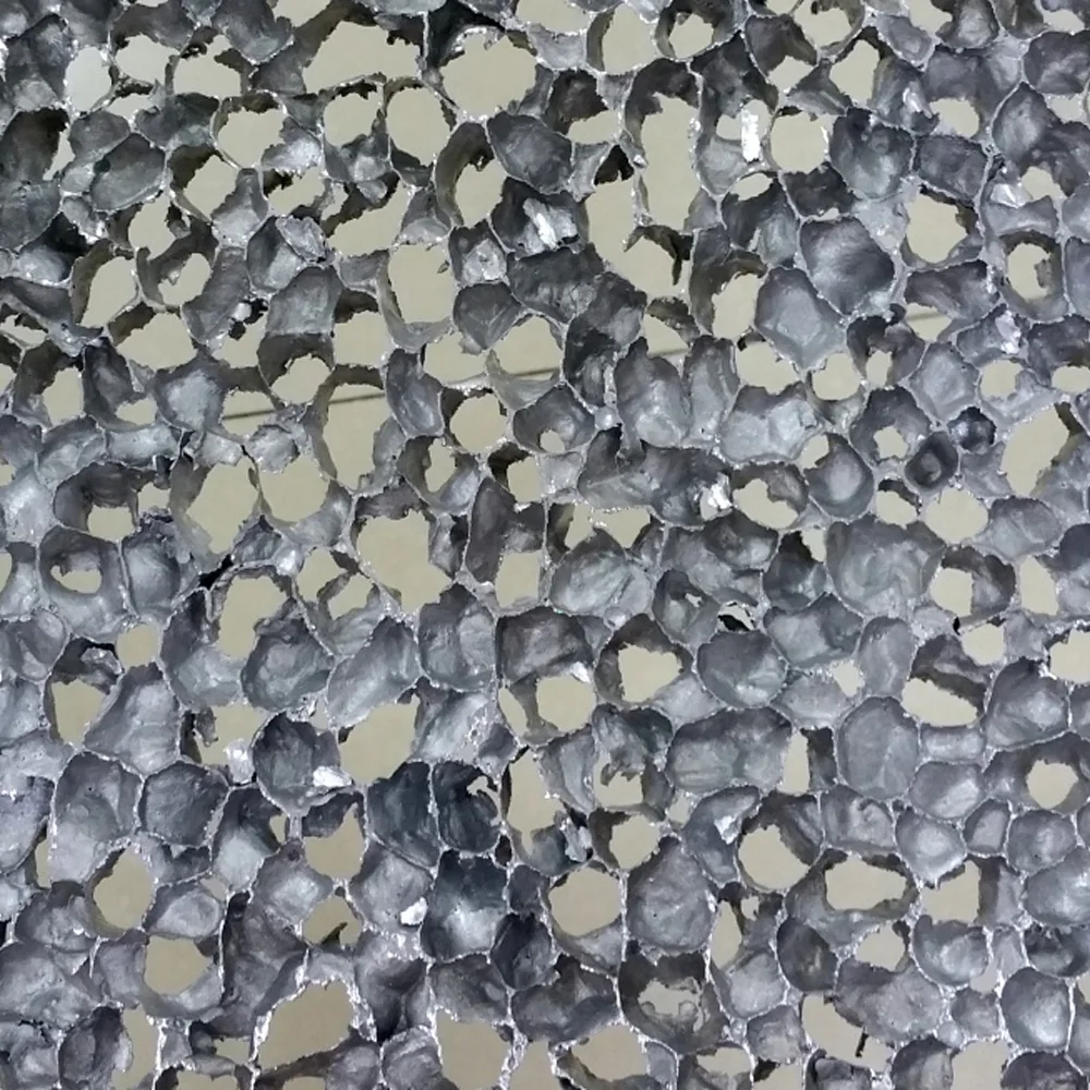 
New Style acoustic fence 