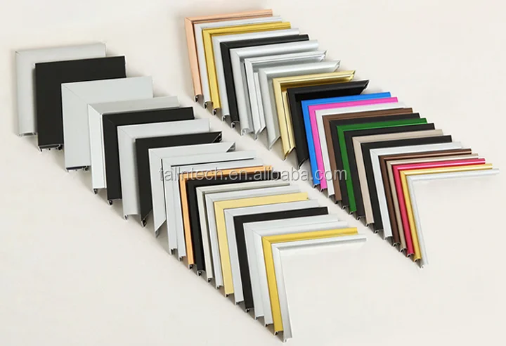 
double saws aluminum angle cutting machine 