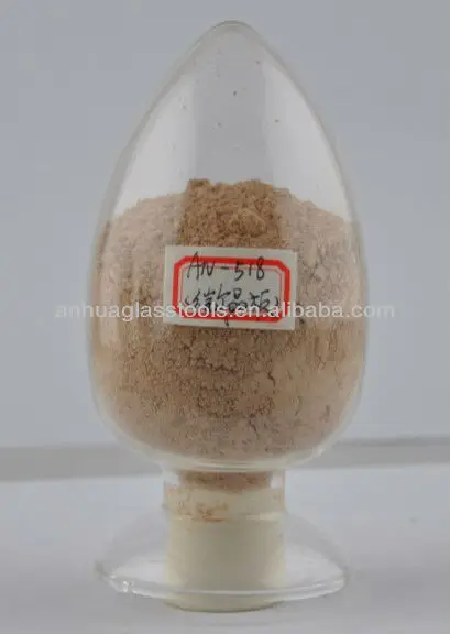 chemicals Ce2O3