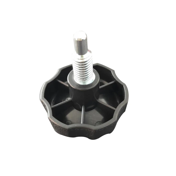 Wholesale High Precision Abs Plastic Injection Part Molding Parts