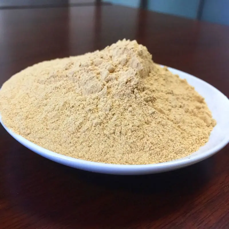 PANGOO FEED PROBIOTICS FOR PIG FEEDING/Piglet/Sow/as feed additives