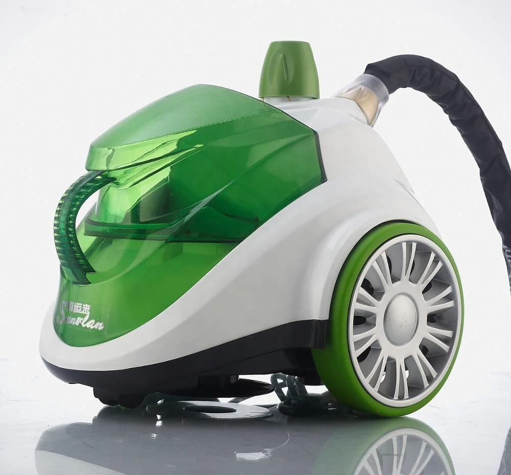 professional high commercial clothes steam iron