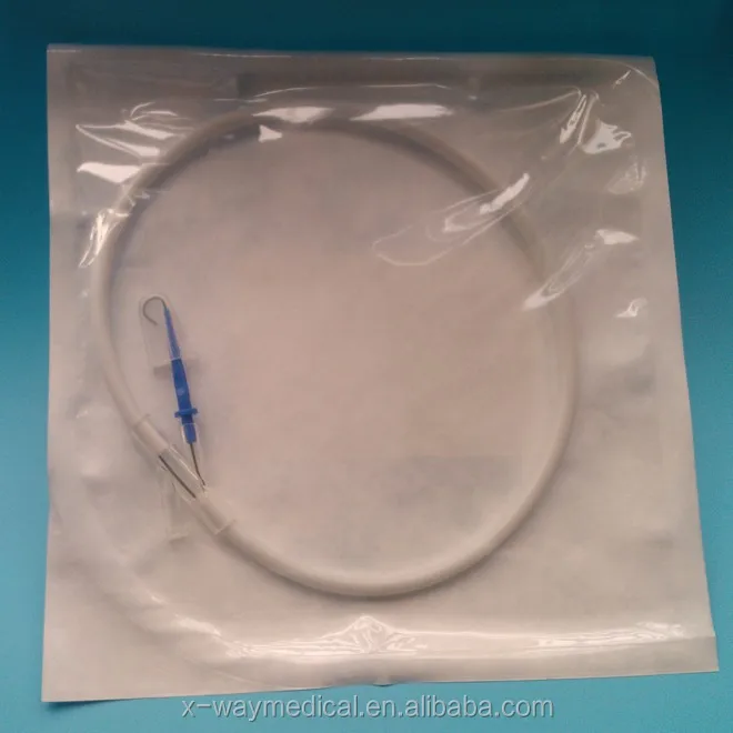 0.035 0.032 0.025 Coronary interventional therapy Hydrophilic guidewires, medical angiographic PTFE guide wire wires high