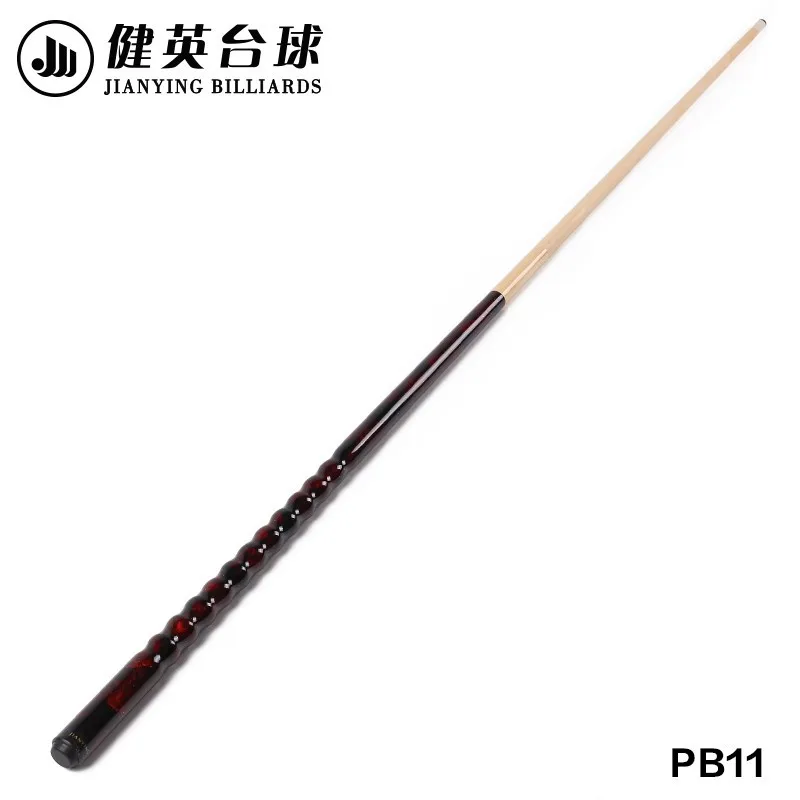 Taco De Billar High Quality Standard Low Price Good Quality Cheap Oem  Pool Cue
