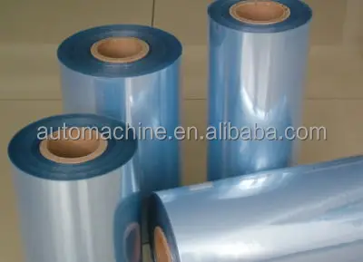 
SJP PET 75-1000 plastic sheet extrusion line 