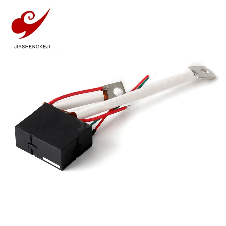 Магнитное фиксирующее реле JS201L под заказ, высокая надежность