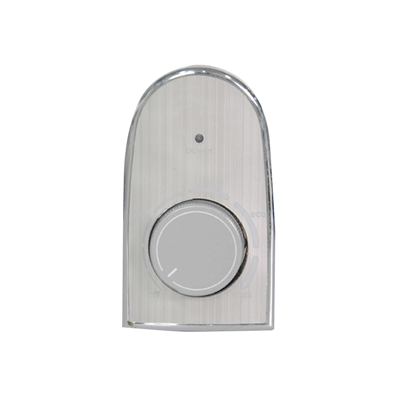 80lt Horizontal Geyser Water Heater with Double Tank