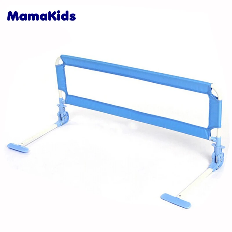 kids bed rail in folding beds good baby child froducts