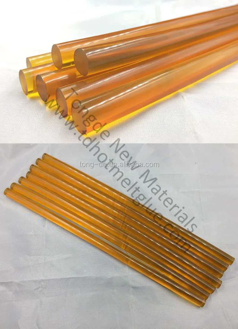 60W-100W industrial hot glue gun with indicator light