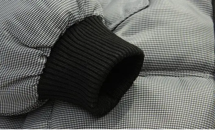 legging knitting machine (CE approved)