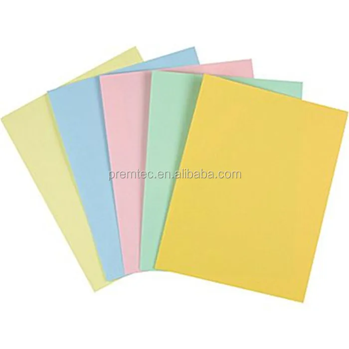 Best Sale 2023 hot sale white offset paper in sheet
