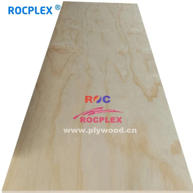 
12mm poplar core Okoume faced commercial plywood, Linyi wood board prices 