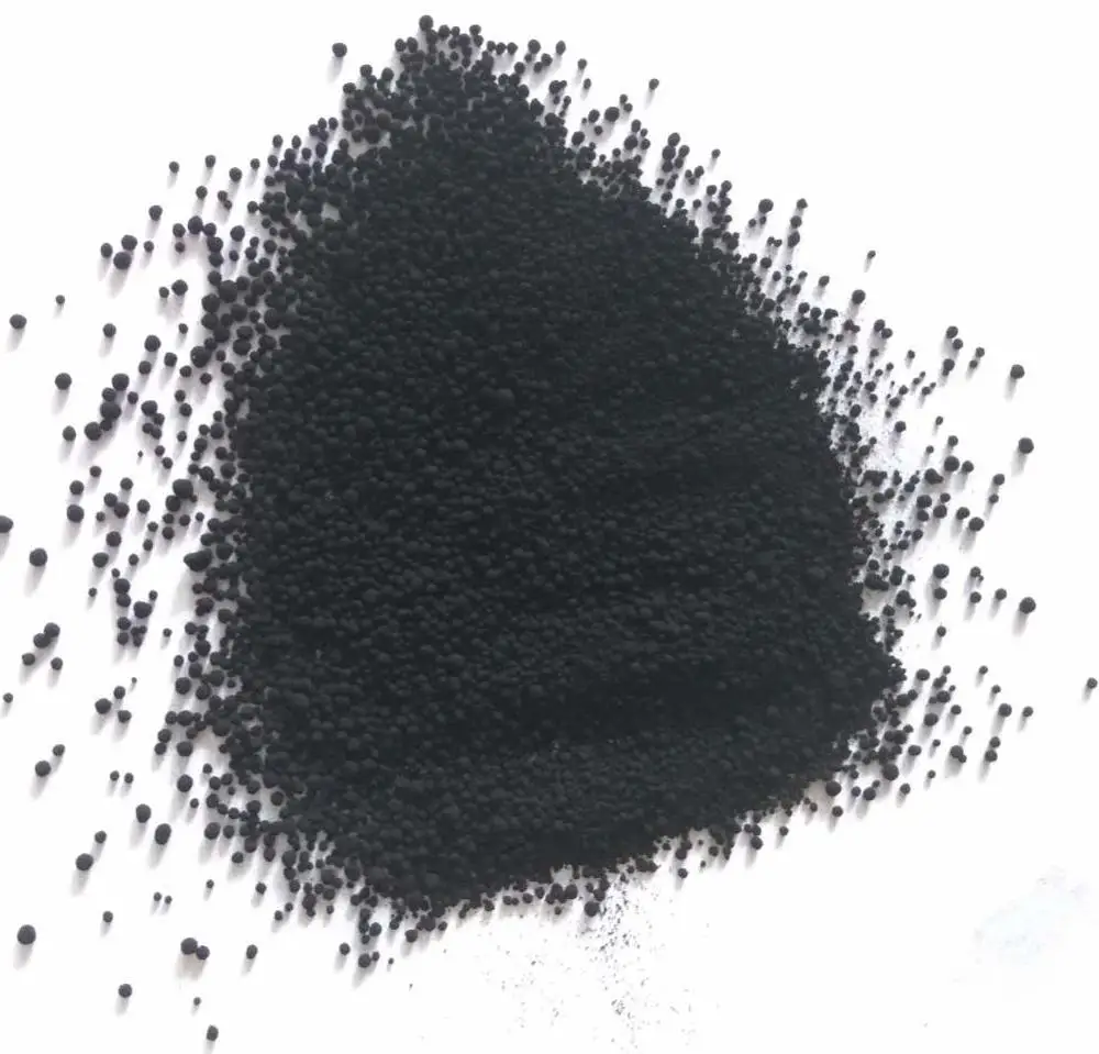 
High pigment carbon black / acetylene black / conductive carbon black supply 