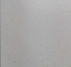 Waterproof Cast Aluminum garden Outdoor Garden sofa Furniture set