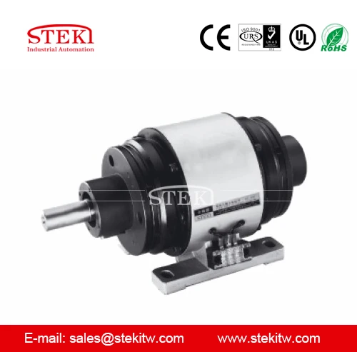 STEKI 2021 FMT electromagnetic clutch and brake combination for printing machinery alternative alternative Mitsubishi