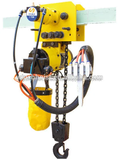 использования угля шахты 1 тонн air подъем одно-цепной и двойная цепь