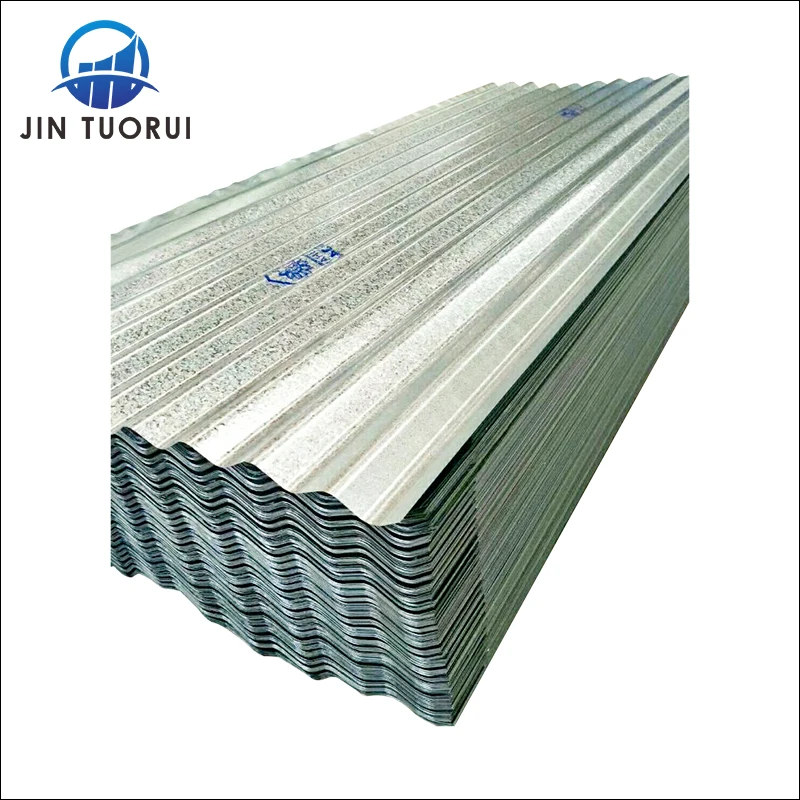 aluminum corrugated, corrugated aluminum roofing, metal decking roof