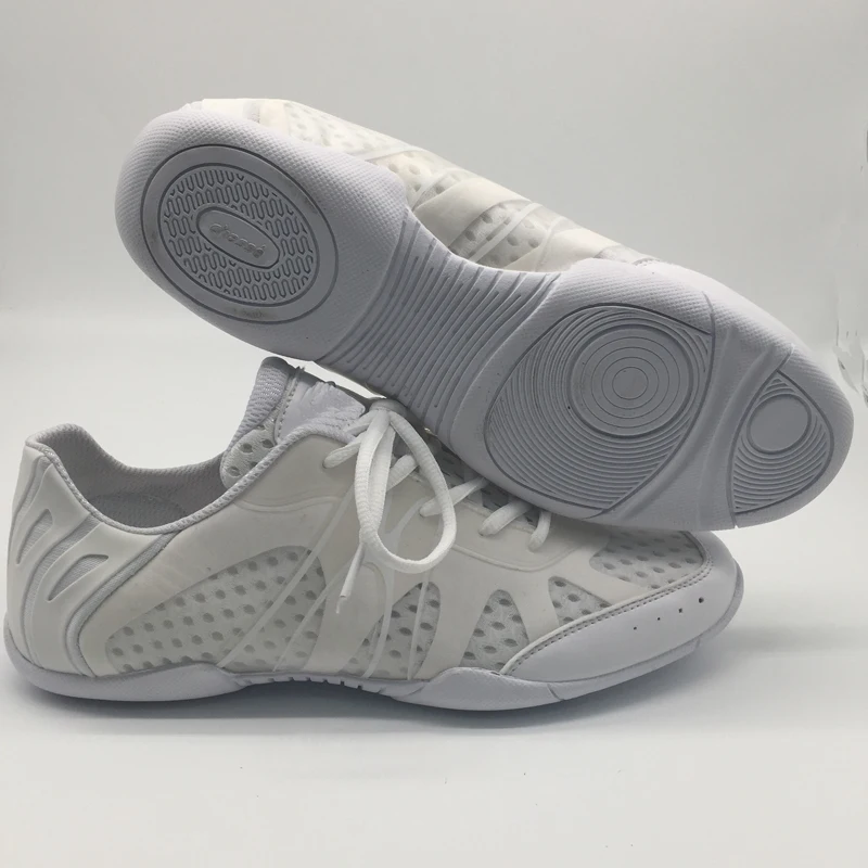 cheer shoes cheerleading ultra lightweight cheer shoes unique athletic shoes for women