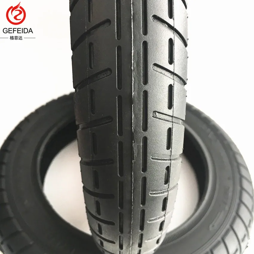 
China Manufacturer nylon bicycle tire 26x4 20x3 20x4 fat bike tyre 