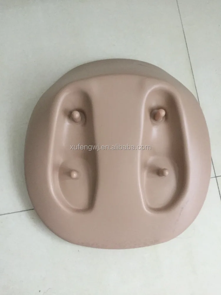 Big Busty Hips Size Realistic Lifelike Cheap With Head With Hand Female Skin Color Height:180cm Dummy Mannequin