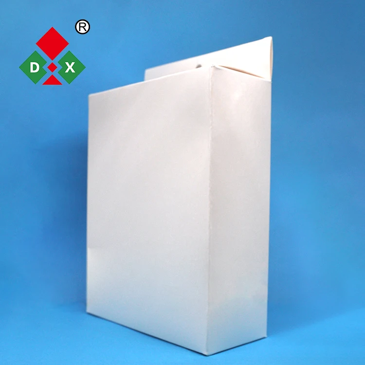 Hot Selling Household desiccant Moisture Absorber Hanging Dehumidifier bag For Wardrobe