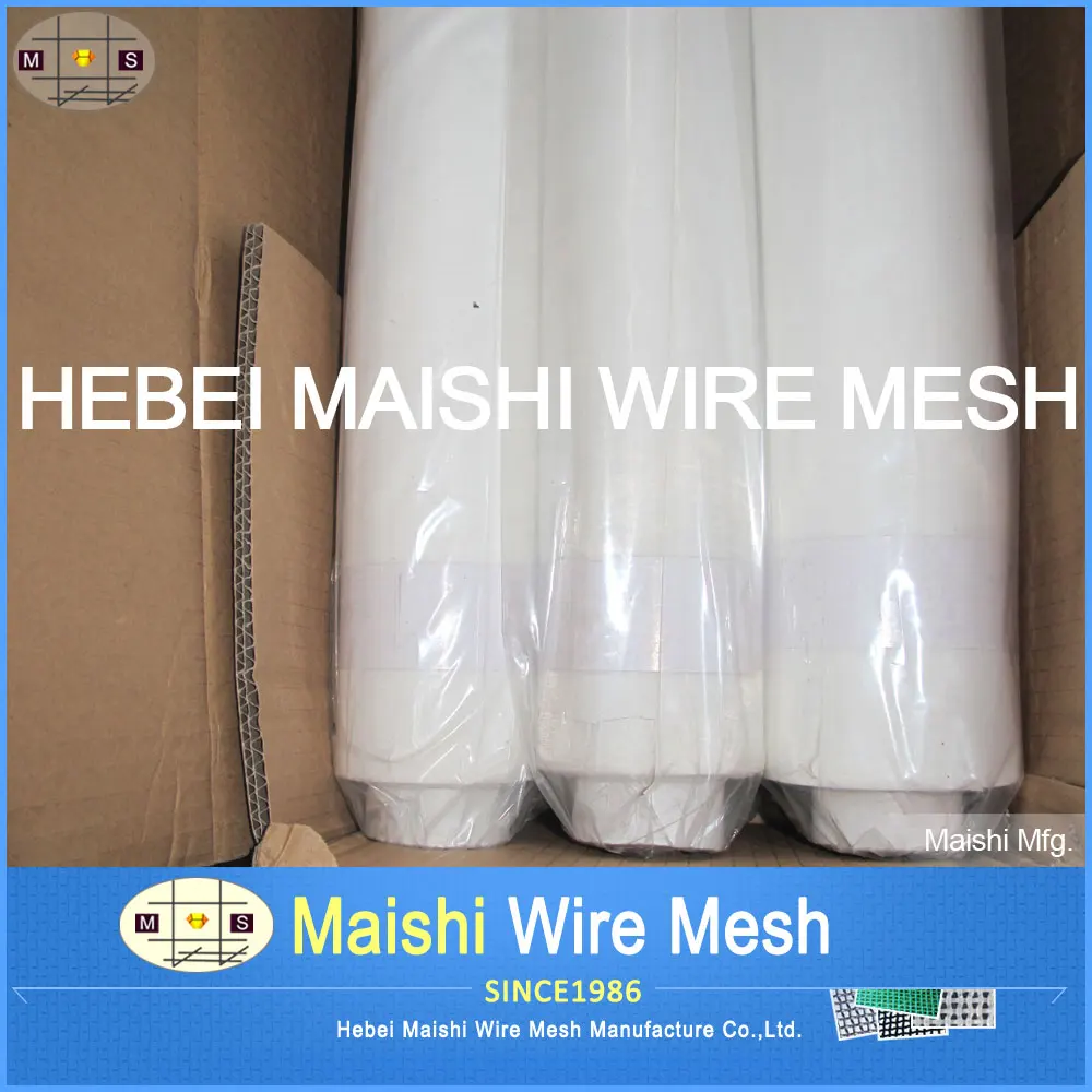 полиэфир шелкография