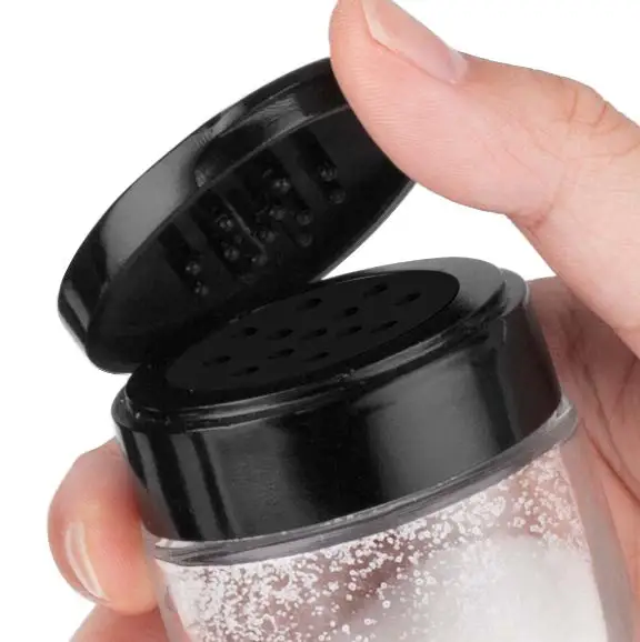 compact stand glass spice 16 jars glass spice rack set