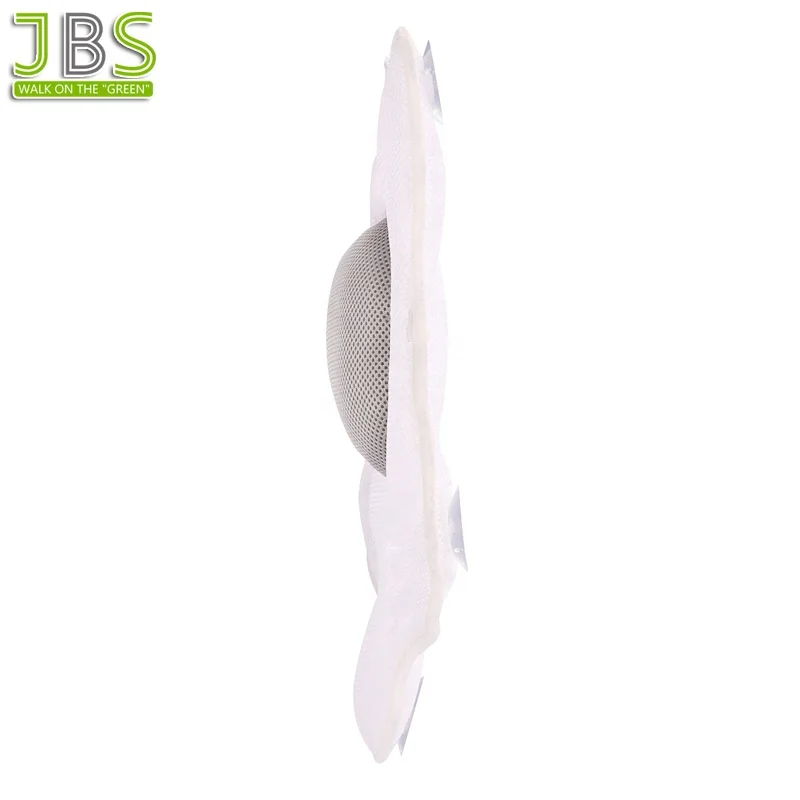 
Luxury Fox Shape 5D Bath Pillow With Five Suction Cups Fits Any Tub 