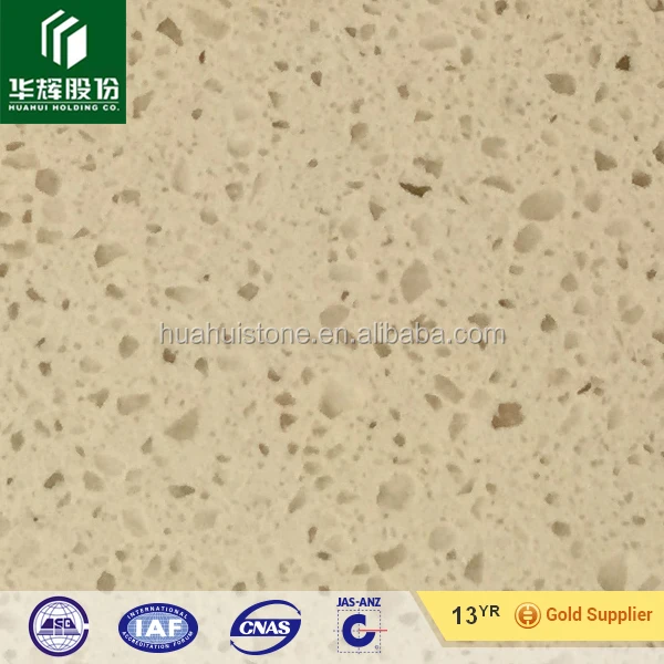 Многоцветный горячая распродажа KKR искусственный кварцевый камень