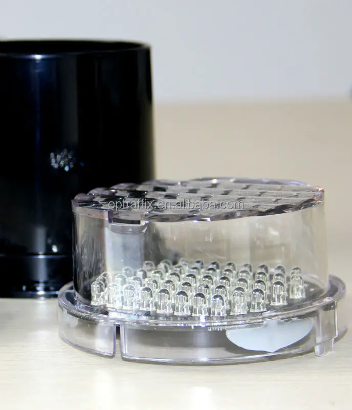 Mobile Warning Flashing Arrow Sign Safety Directional Arrow Panel Signs Truck Rigid Skid Mounted LED Arrow Boards