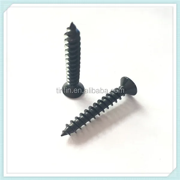 Black floor Guide Stay Roller Adjustable For Barn Door Hardware