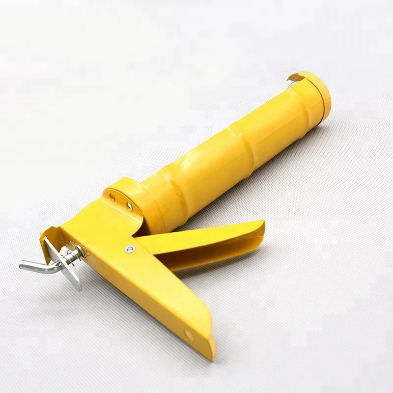 wholesaling Customized building materials tools for furniture