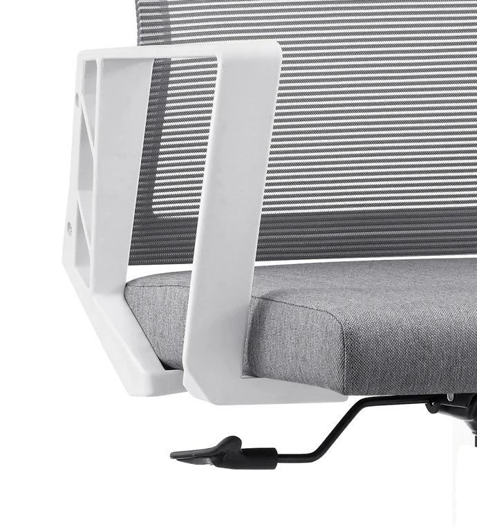 
office chair leather 