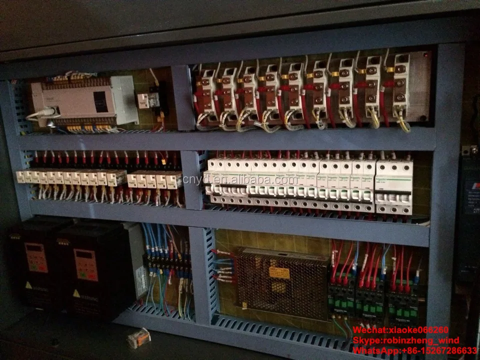 YD-3500 4 полости станок для производства пластиковых бутылок