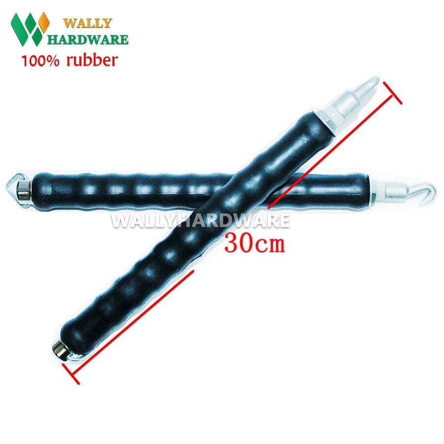 Китайский профессиональный автоматический инструмент для завязывания галстуков aliababa