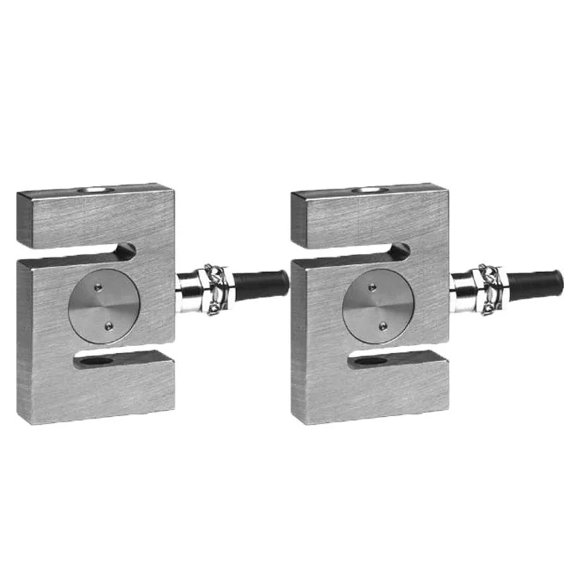 Беспроводной вибрирующий пчелиный улей 12v pir sensor s тип весовой датчик