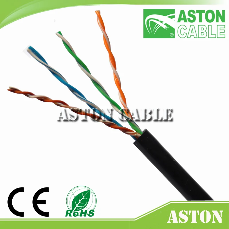 Цена завода cat5e/cat6/cat6a/cat7 кабель цена за метр SSTP ПАТЧ-КОРДОВ