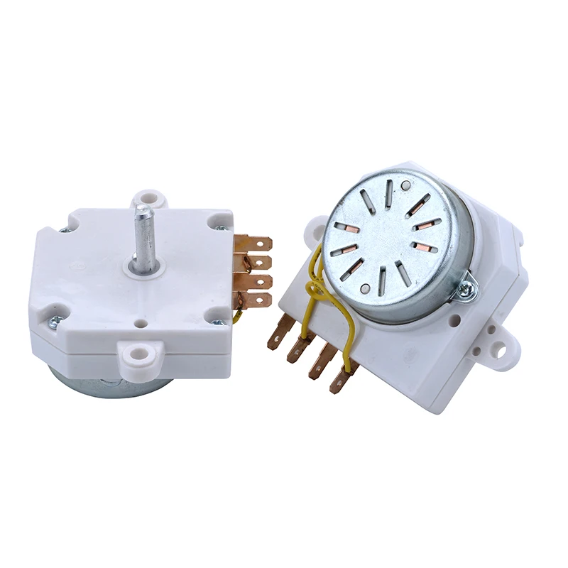 100 -240v freeze dryers timer/Design time longer