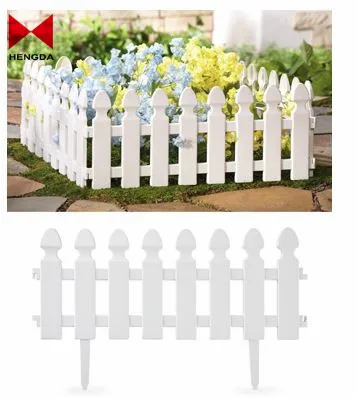 
portable yard fence,cheap fence posts, 