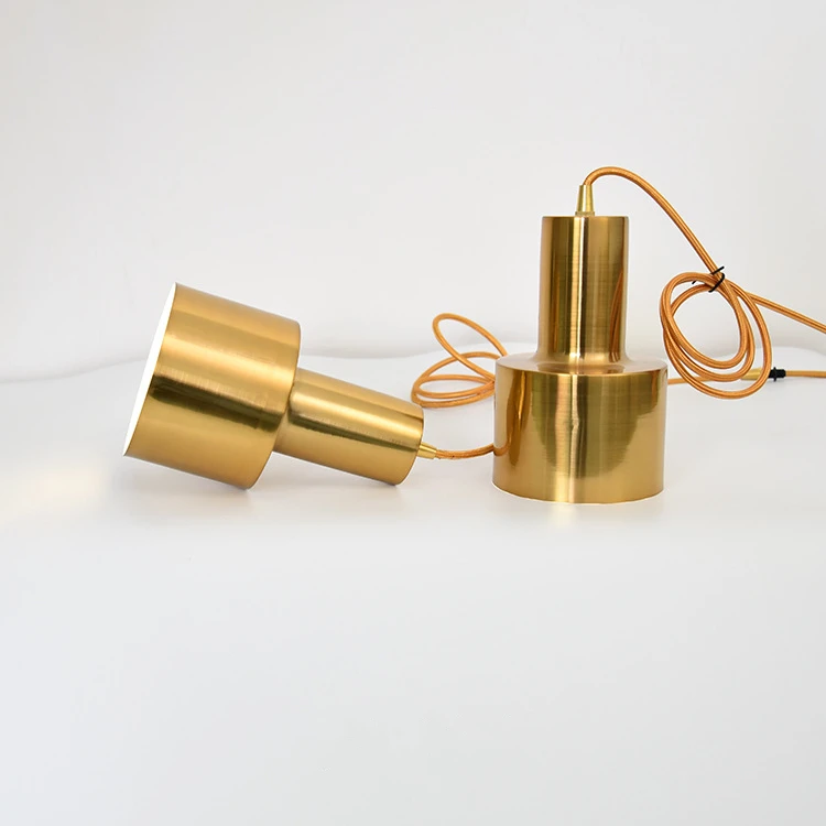 House Light Fitting Decoration Lighting Modern Ceiling Lamps for Home Modern Decorative Room Kitchen