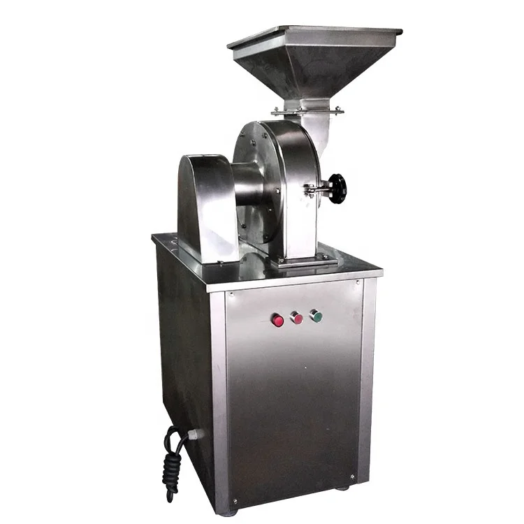 Manioc Grinding Mill cassava manioc grinding mill